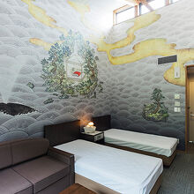 写真：楽天トラベル