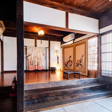 写真：楽天トラベル