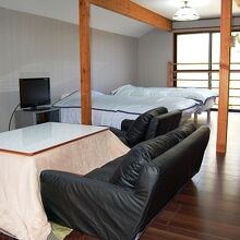 写真：楽天トラベル