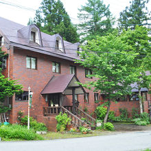 写真：楽天トラベル