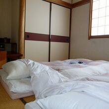 写真：楽天トラベル