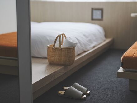 SOKI KANAZAWA 写真