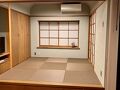 オーシャンフロントkouristay 写真