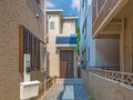 K house (沖縄那覇曙ハウス) 写真