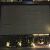 SAKE Kura Hotel 川崎宿 写真