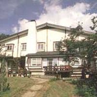 ペンション風の詩 写真