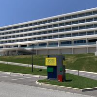ASBO STAY HOTEL 写真