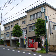 写真：楽天トラベル