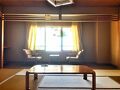 ビューリゾートインとみや 写真