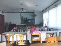 ペンション　リンデンハット 写真