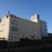 タウンホテル丸の内 写真
