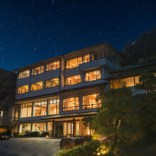 写真：楽天トラベル