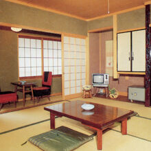 写真：楽天トラベル