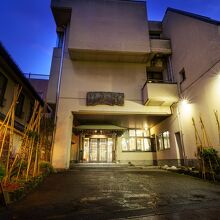 写真：楽天トラベル