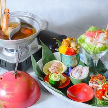 写真：楽天トラベル