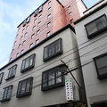 長野第一ホテル 写真