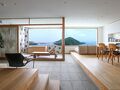 きのえ温泉　ホテル清風館 写真