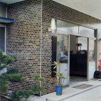 末広旅館 <福島県> 写真