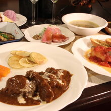 写真：楽天トラベル