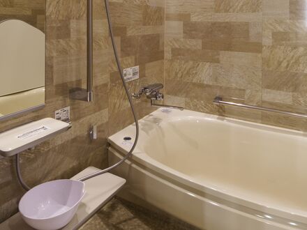 北陸 富山 日本の名湯 金太郎温泉 写真