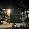 和朗庵