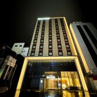 ランドーホテル札幌プレステージ 写真