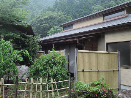 旅荘　陣屋の里 写真