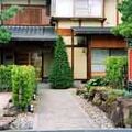小さな料理旅館　こまくさ 写真