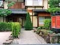 小さな料理旅館　こまくさ 写真
