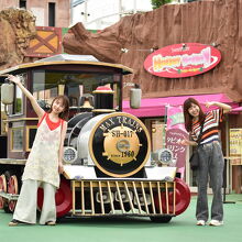 写真：楽天トラベル