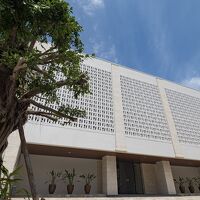 UMITO 沖縄 恩納村 写真