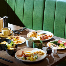 写真：楽天トラベル