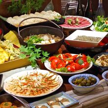 写真：楽天トラベル