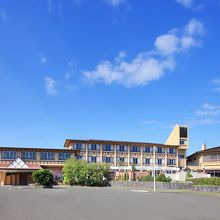 写真：楽天トラベル