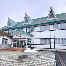 写真：楽天トラベル