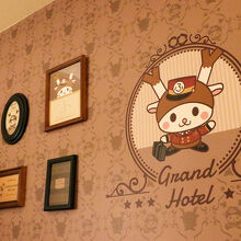 写真：楽天トラベル