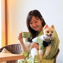 写真：楽天トラベル