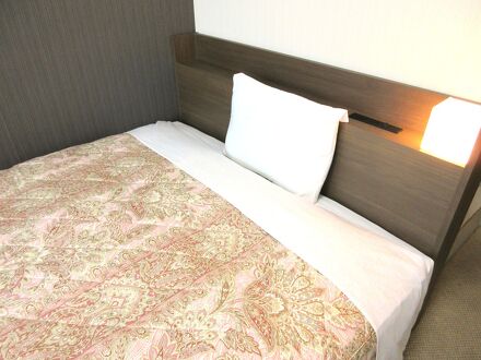 ユートリー（一般財団法人VISITはちのへ） 写真