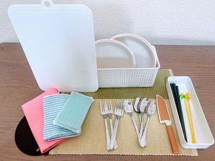 Dome Planet Ocean’s Seven 写真