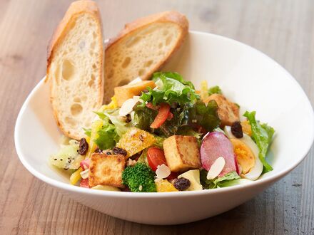 モクシー京都 写真