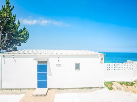 isola terrace awaji 写真