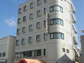 Park Hotel PINZA 写真