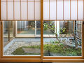 HANARe 宮川筋 写真