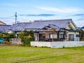 Awaji egaosakuie in Sumoto 写真