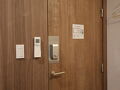 OHWA hostel minowa station 写真