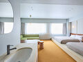 Hotel Vintage目黒不動前 写真