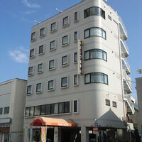 Park Hotel PINZA 写真
