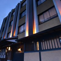 NISHIYAMA RYOKAN 写真