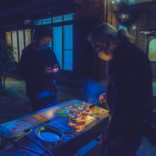 写真：楽天トラベル
