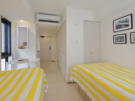 La Krasse 墨田 写真